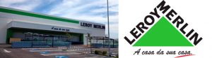 Leroy Merlin Curitiba: Ofertas, Porcelanato, Tintas, Telefone | Visite ...