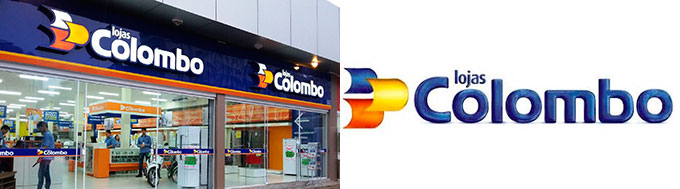 Lojas Colombo Curitiba: Celulares, Vagas, Telefone | Visite Curitiba